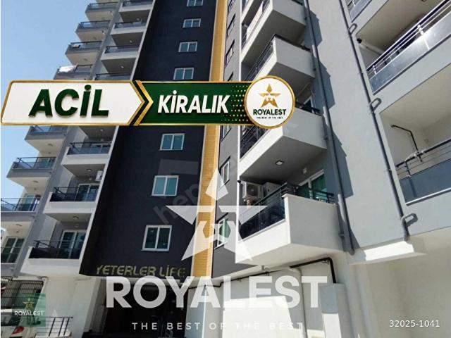 Seyhan, Adana içerisinde satılık mülk