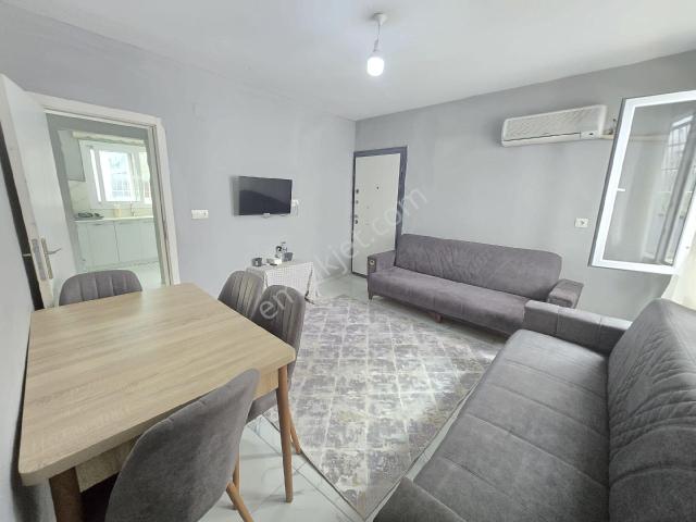 Seyhan, Adana içerisinde kiralık mülk