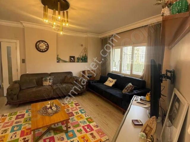 Seyhan, Adana içerisinde satılık mülk