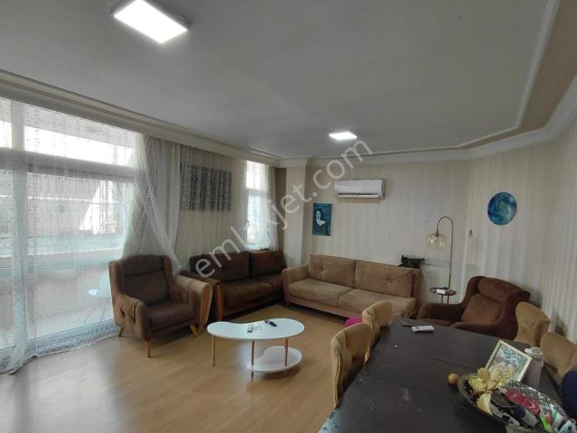 Seyhan, Adana içerisinde satılık mülk