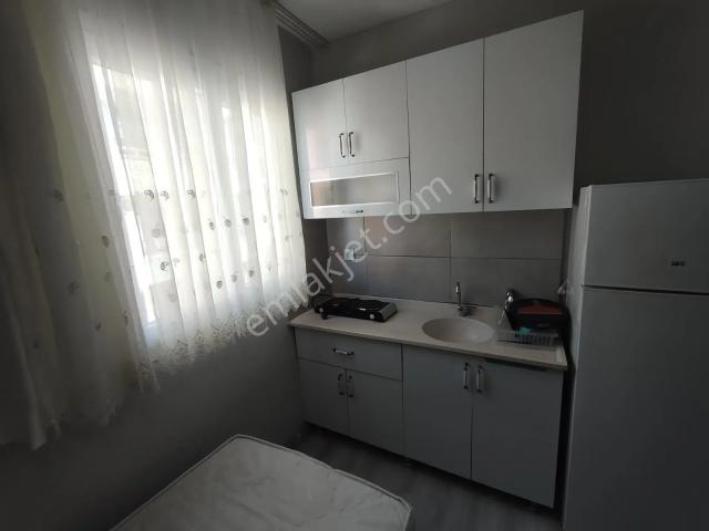 Yeşilyurt Mahallesi, Seyhan içerisinde kiralık mülk