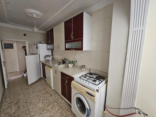 Adana, Seyhan içerisinde kiralık mülk
