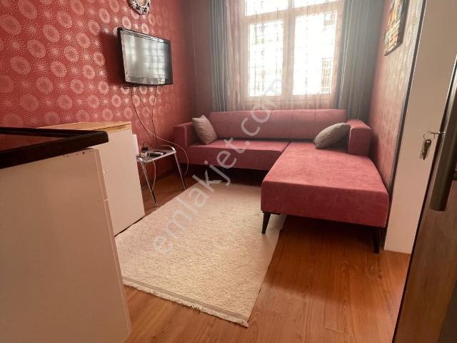 Seyhan, Adana içerisinde kiralık mülk