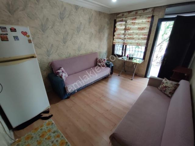 Seyhan, Sümer Mahallesi içerisinde kiralık Villa
