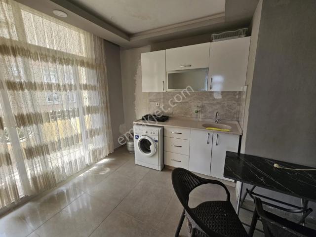 Sümer Mahallesi, Seyhan içerisinde kiralık mülk
