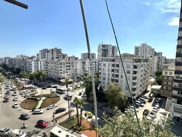 Adana, Seyhan içerisinde satılık mülk