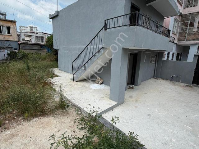 Seyhan, Adana içerisinde kiralık mülk
