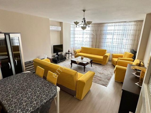 Seyhan, Adana içerisinde kiralık mülk