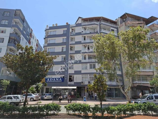 Adana, Seyhan içerisinde kiralık mülk