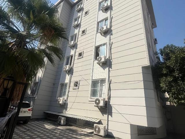Adana, Seyhan içerisinde kiralık mülk