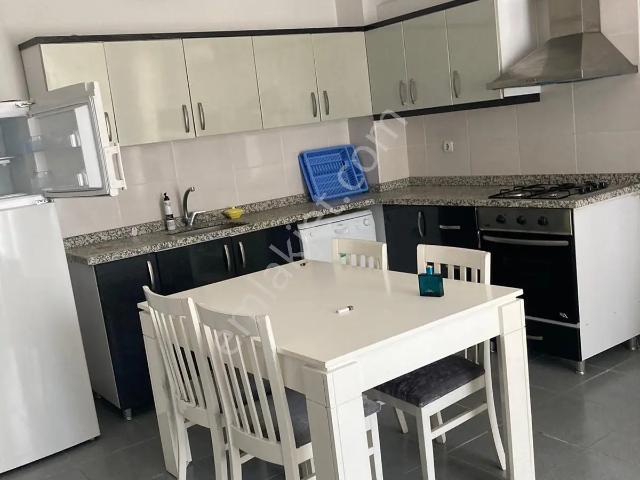Seyhan, Adana içerisinde kiralık mülk