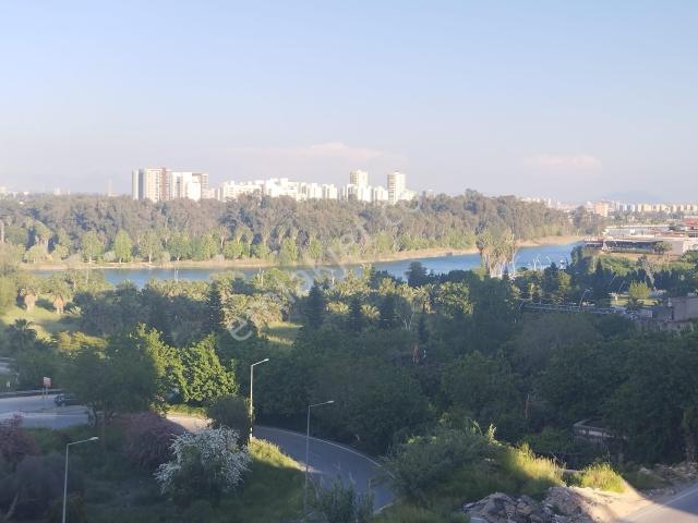 Seyhan, Adana içerisinde satılık mülk