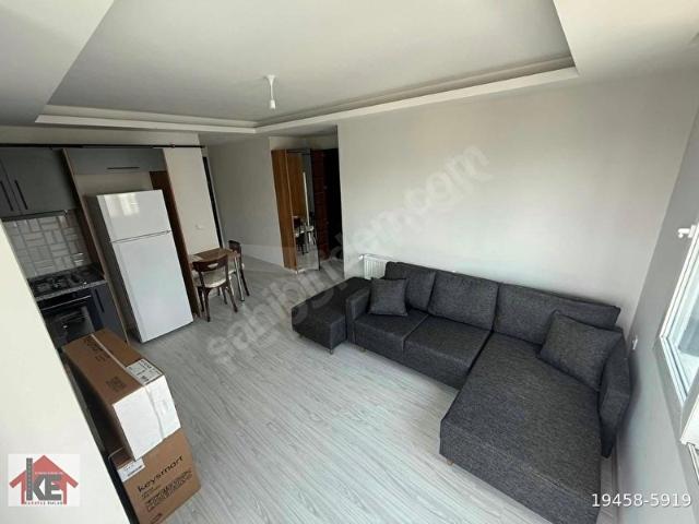 Seyhan, Adana içerisinde satılık mülk