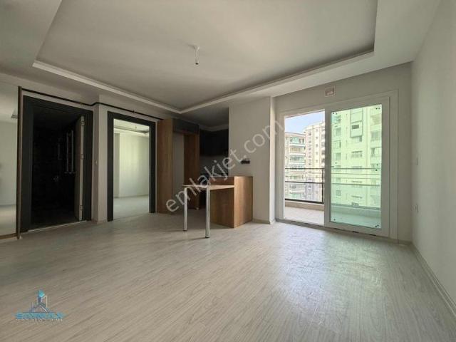 Seyhan, Adana içerisinde kiralık mülk