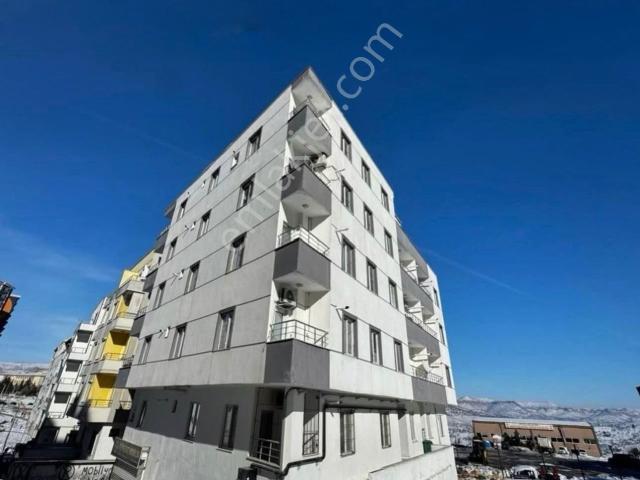 Mardin Merkez, Mardin içerisinde satılık mülk