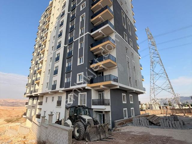 Mardin Merkez, Mardin içerisinde satılık mülk