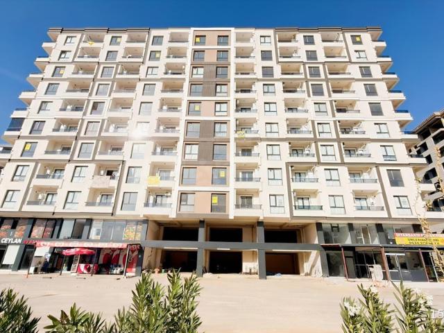 Çağlar, Artuklu içerisinde satılık mülk