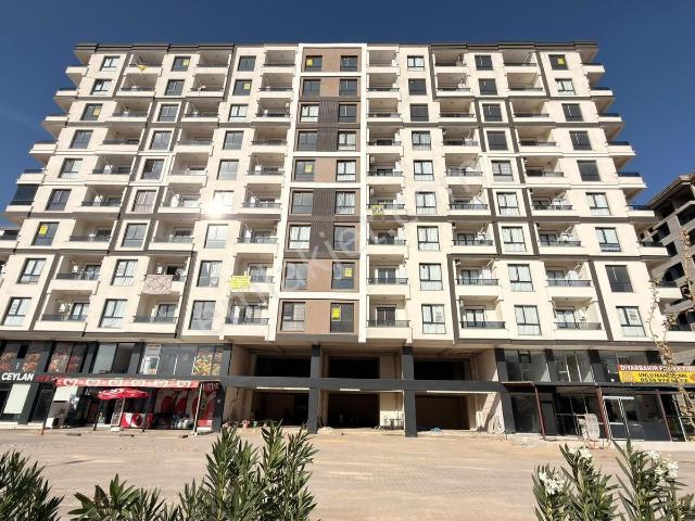 Mardin içerisinde kiralık mülk