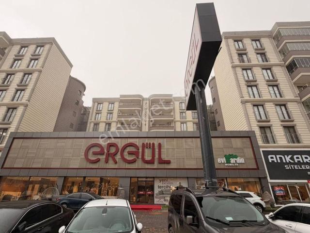 Mardin Merkez, Mardin içerisinde satılık mülk