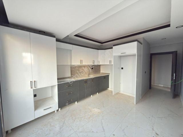 Kiziltepe, Mardin içerisinde satılık mülk