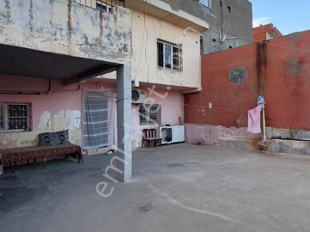 Mardin Merkez, Mardin içerisinde satılık mülk