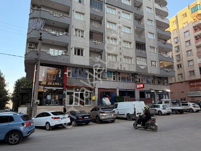 Mardin Merkez, Mardin içerisinde satılık mülk