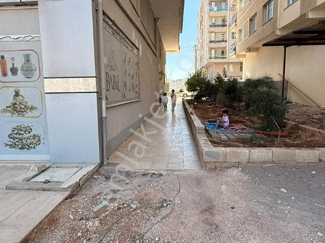 Mardin Merkez, Mardin içerisinde satılık mülk