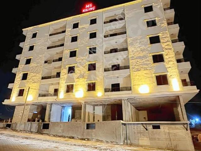 Mardin Merkez, Mardin içerisinde satılık mülk