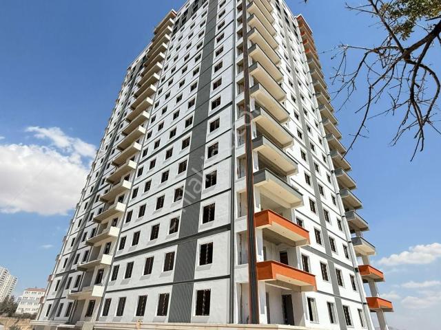 Mardin Merkez, Mardin içerisinde satılık mülk