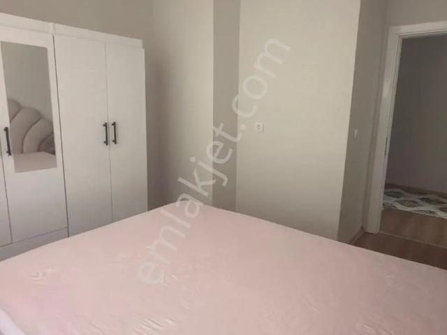 Mardin Merkez, Mardin içerisinde kiralık mülk