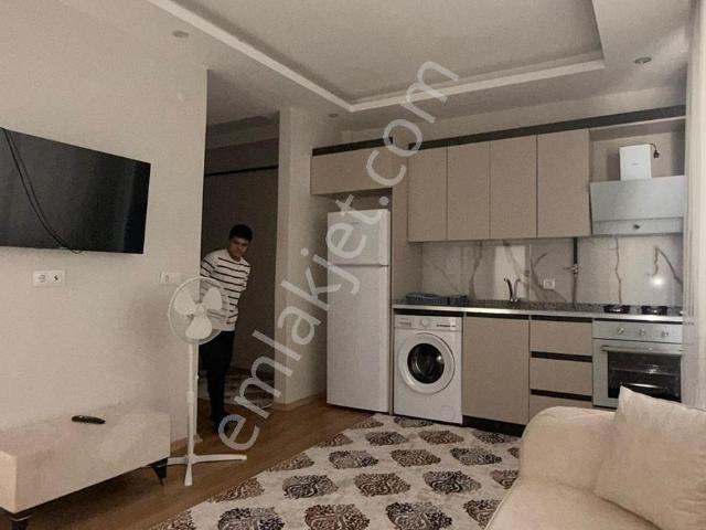 Mardin, Artuklu içerisinde kiralık mülk