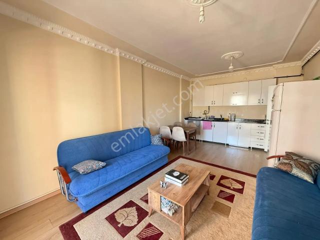 Mardin Merkez, Mardin içerisinde kiralık mülk
