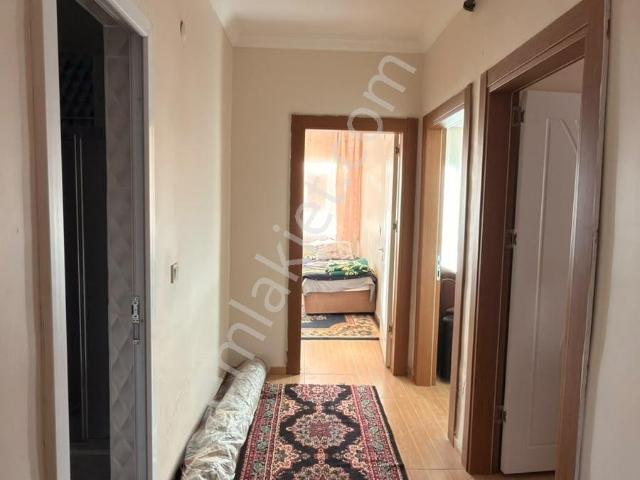 Mardin, Artuklu içerisinde kiralık mülk