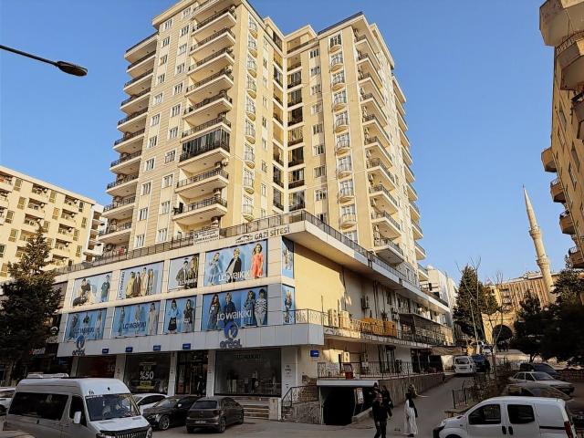Mardin Merkez, Mardin içerisinde satılık mülk