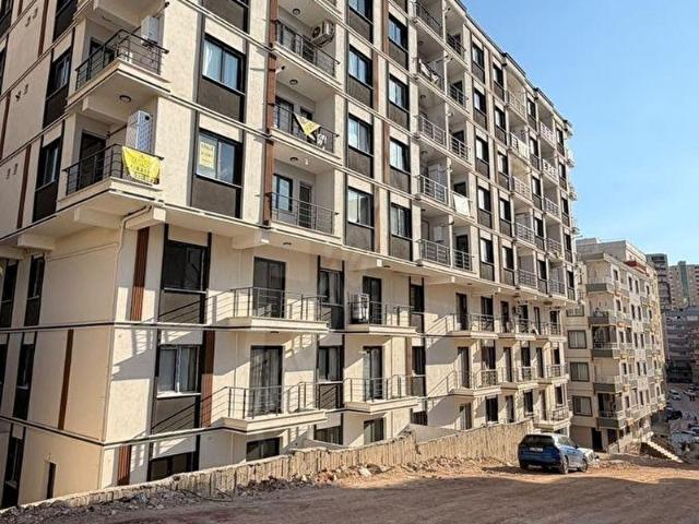 Mardin Merkez, Mardin içerisinde satılık mülk