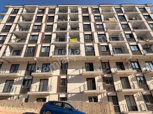 Mardin Merkez, Mardin içerisinde kiralık mülk
