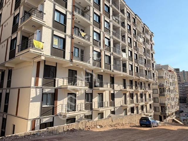 Mardin Merkez, Mardin içerisinde kiralık mülk