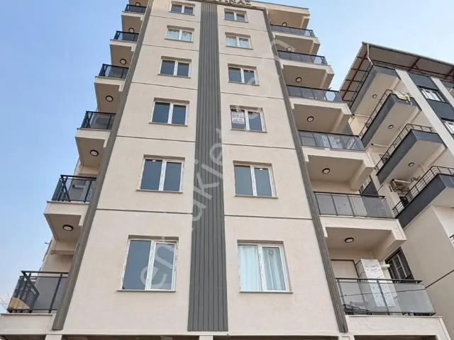 Mardin Merkez, Mardin içerisinde kiralık mülk