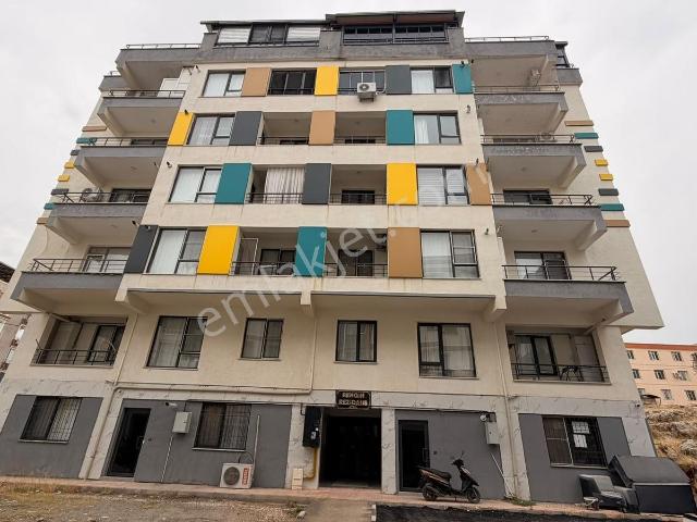 Mardin, Artuklu içerisinde kiralık mülk