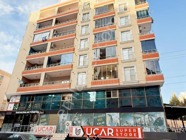 Mardin, Artuklu içerisinde kiralık mülk
