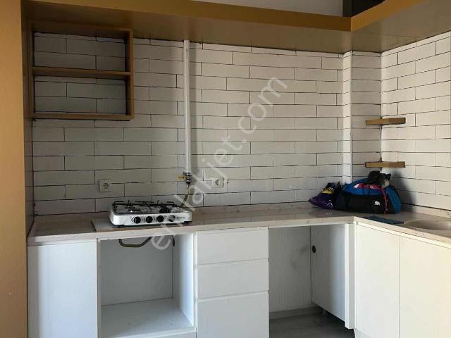Mardin Merkez, Mardin içerisinde kiralık mülk