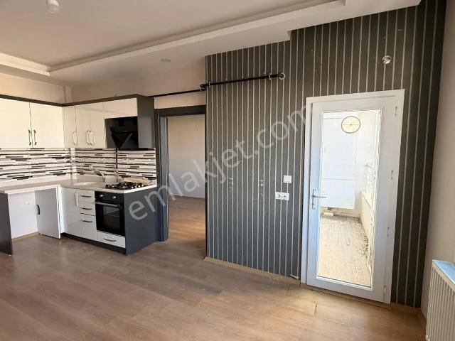 Mardin Merkez, Mardin içerisinde kiralık mülk