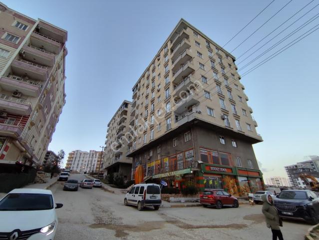 Mardin Merkez, Mardin içerisinde satılık mülk