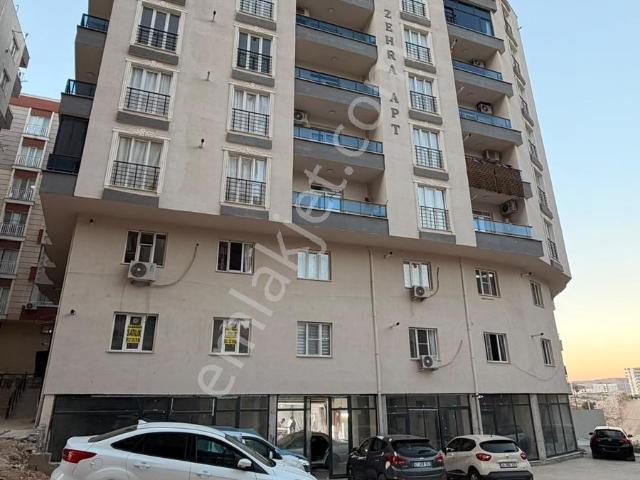 Mardin, Artuklu içerisinde kiralık mülk