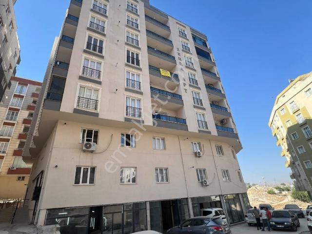 Mardin Merkez, Mardin içerisinde kiralık mülk