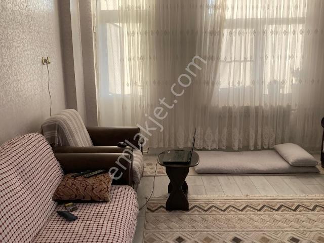 Mardin Merkez, Mardin içerisinde satılık mülk
