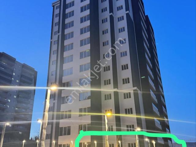 Mardin Merkez, Mardin içerisinde satılık mülk