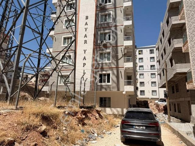 Mardin Merkez, Mardin içerisinde kiralık mülk