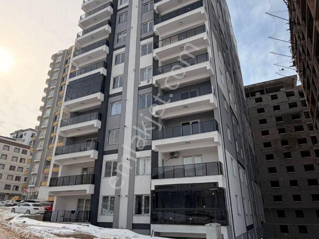 Mardin Merkez, Mardin içerisinde satılık mülk