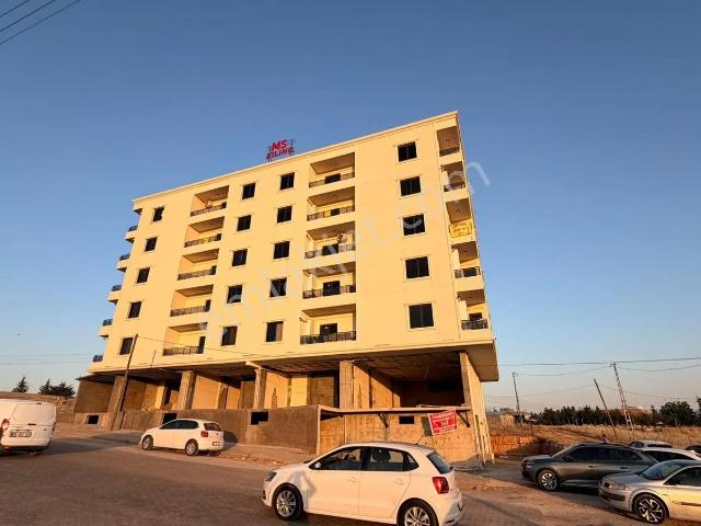 Mardin Merkez, Mardin içerisinde kiralık mülk